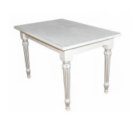 Стол обеденный Жерар