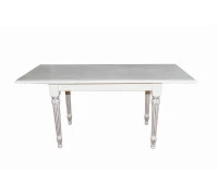 Стол обеденный Жерар 01 раздвижной