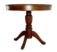 Стол обеденный Моро 04 раздвижной