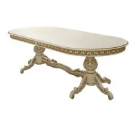 Стол обеденный Тарун 1 раздвижной