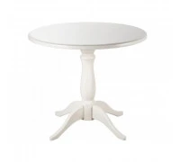 Стол обеденный Мауро