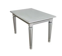 Стол обеденный Васко 02