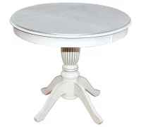 Стол обеденный Моро 03 раздвижной