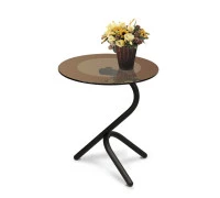 Стол журнальный Дуэт 5