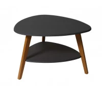 Стол журнальный Бруклин