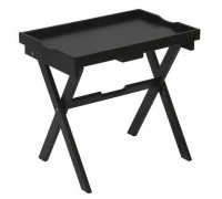 Стол журнальный Флэш