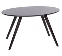 Стол журнальный Лорейн