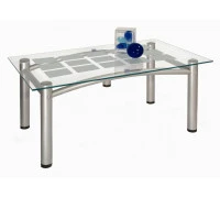 Стол журнальный Робер 3М