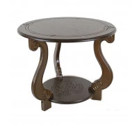 Стол журнальный Грация М