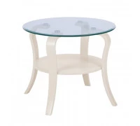 Стол журнальный Аннет