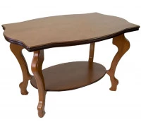 Стол журнальный Берже 1