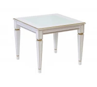 Стол журнальный Васко В 82С