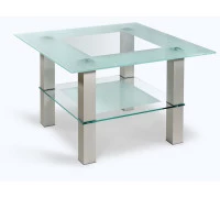 Стол журнальный Кристалл 1