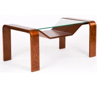 Стол журнальный Гурон 1