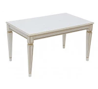 Стол журнальный Васко В 81