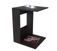 Стол журнальный BeautyStyle 3 без стекла