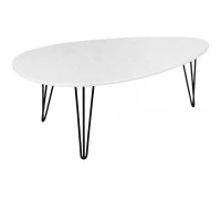 Стол журнальный Шеффилд