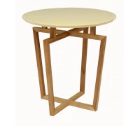 Стол журнальный Рилле 440