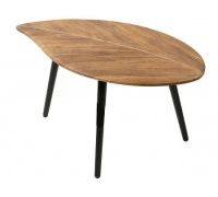 Стол журнальный Берли