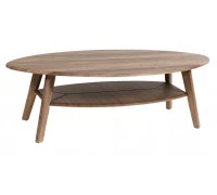 Стол журнальный Серфинг