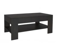 Стол журнальный BeautyStyle 26 без стекла