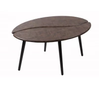 Стол журнальный Арабика