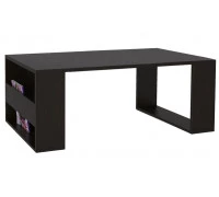 Стол журнальный BeautyStyle 25 без стекла