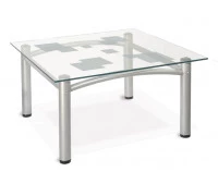 Стол журнальный Робер 2М