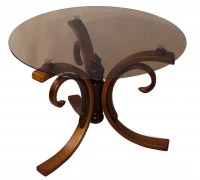 Стол журнальный Миледи