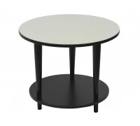 Стол журнальный BeautyStyle 10