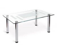 Стол журнальный Робер 10М