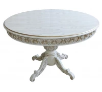 Стол обеденный Тарун 3 раздвижной