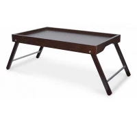 Столик-поднос Селена