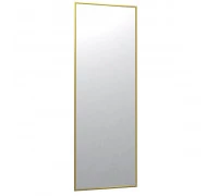 Зеркало настенное Сельетта 5