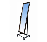 Зеркало напольное Васко В 27Н