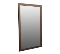 Зеркало Лючия 2401