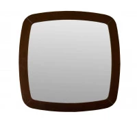 Зеркало навесное BeautyStyle 6