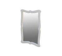 Зеркало навесное Берже 23