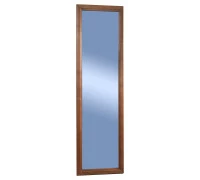 Зеркало настенное Селена