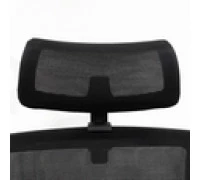 Подголовник к креслу FIT FTHRNR