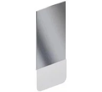 Зеркало на металлическом основании UACRM12