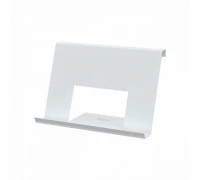 Подставка для планшета настольная/навесная UACTS22