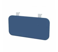 Панель pinable навесная UACPP52