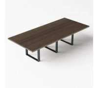 Стол для совещаний FTM2812