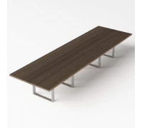 Стол для совещаний FTM4212