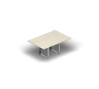 Стол для совещаний VTM1812