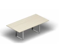 Стол для совещаний VTM2412