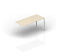 Стол - приставной элемент STPS126