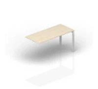 Стол - приставной элемент PEPS146