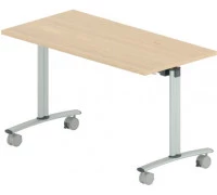 Стол складной CODIM126